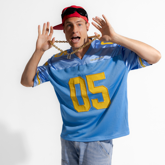 "Pretty Fly" Costume Bundle