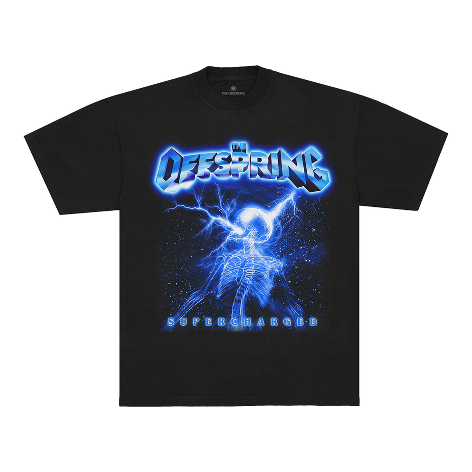 Tees – The Offspring