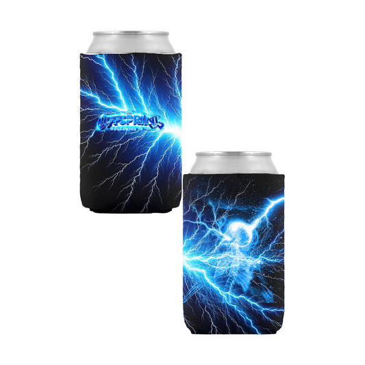 2026 Tour Can Hugger