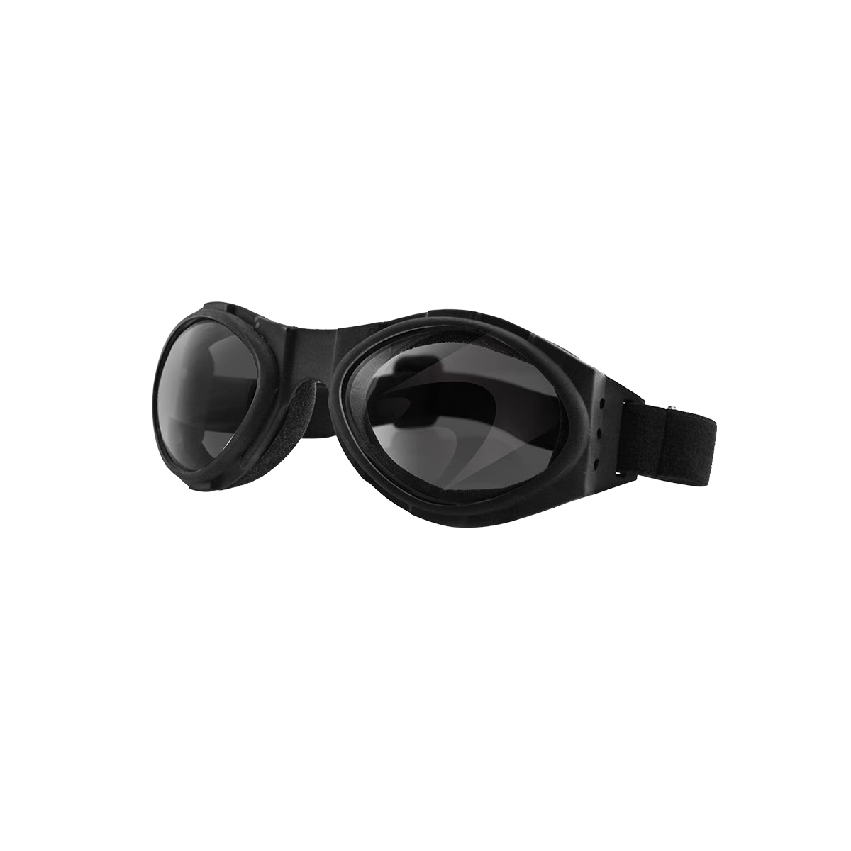"Pretty Fly" Costume Bundle