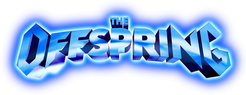 The Offspring Official Store