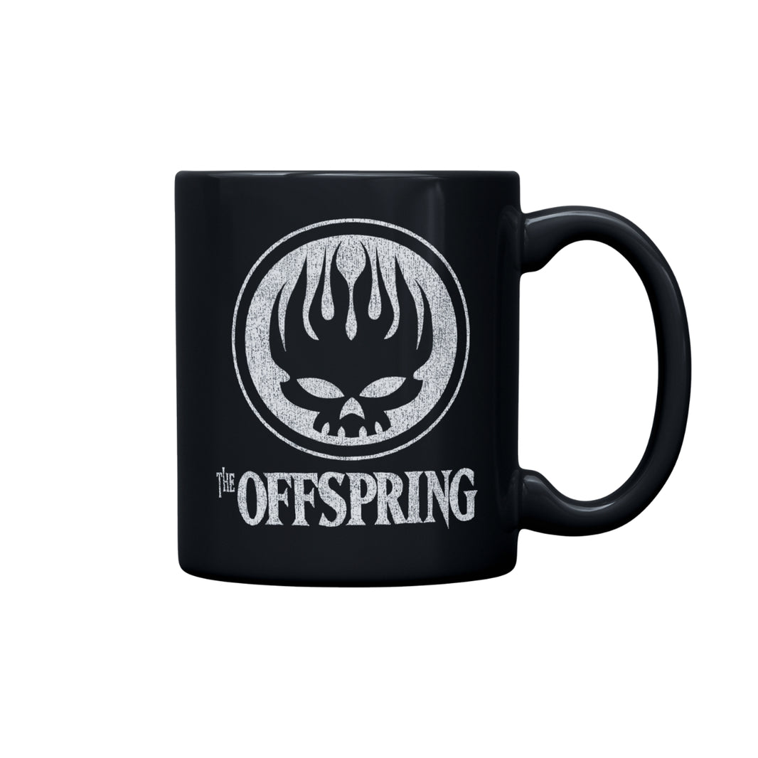 Accessories – The Offspring
