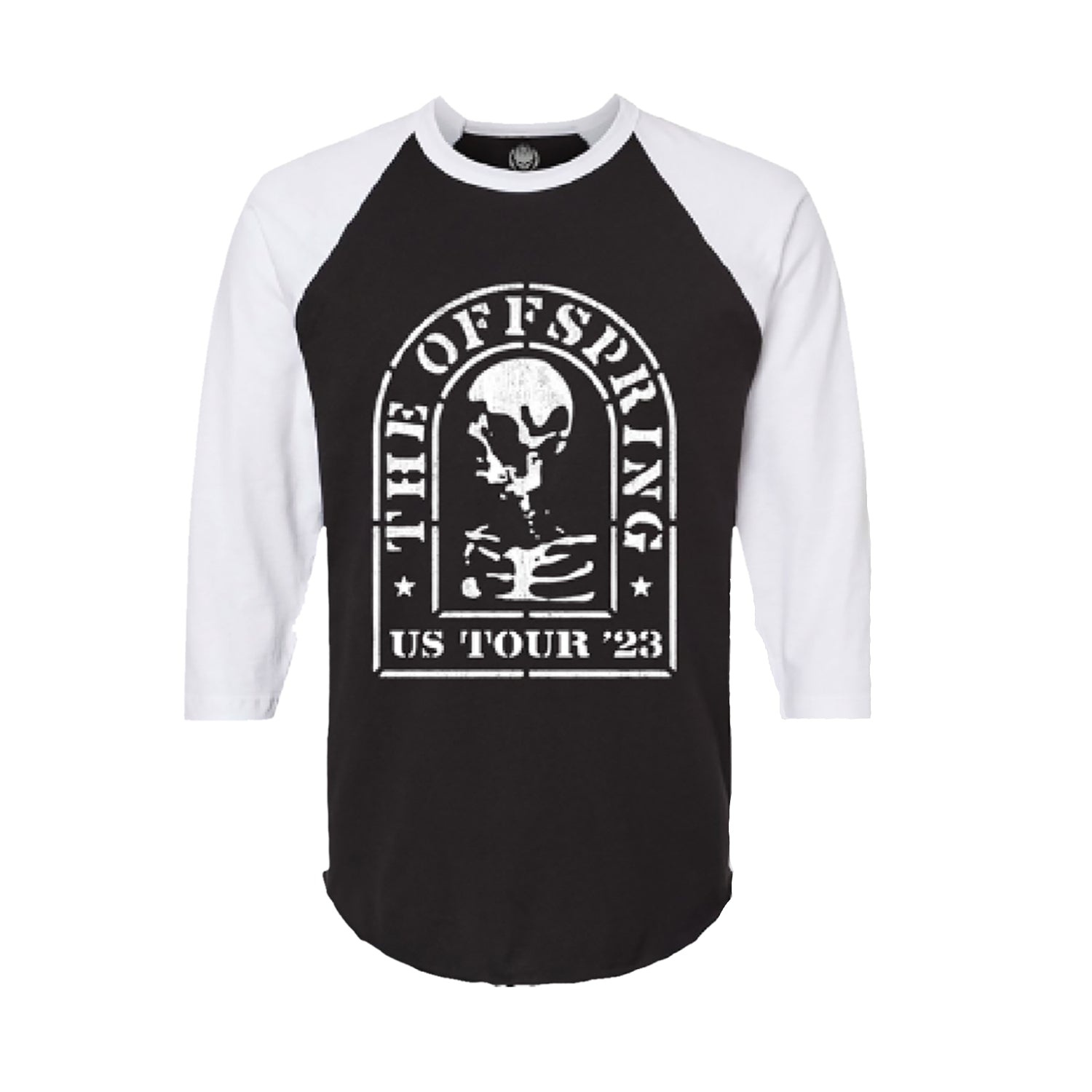 Apparel – The Offspring