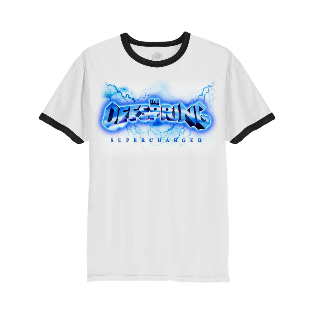 Apparel – The Offspring