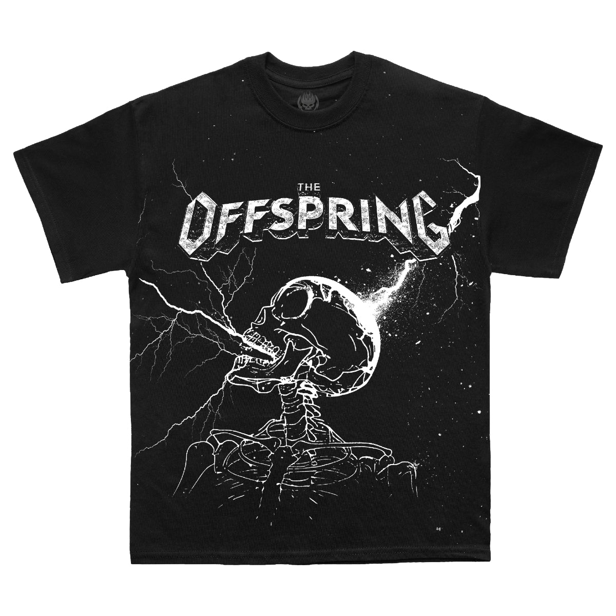 Collections – The Offspring